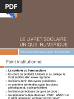 Partitions Mediterraneenne Herve Vilard Accords Et Paroles Instruments A Corde Musique Folk