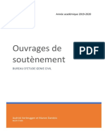 Ouvrages-de-soutènement-2