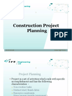 CON4157 N08a ProjPlanArrowDiagram(2021S2)