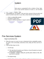 Fre Services System (2).ppt