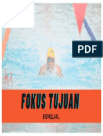 Fokus