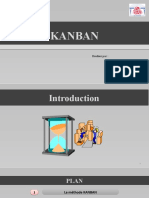 Kanban