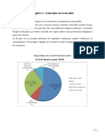 Chapitre 1 - Généralités sur la fiscalité