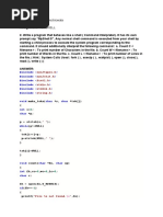 PDF Document