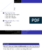 HK201 Slides Bai Giang 3