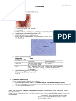 5398 - Ujian Osce Update 2016 Yuni