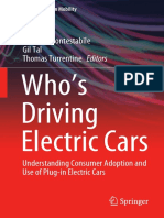 2020 Book WhoSDrivingElectricCars