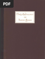 洋書 The Collected Works of Alex Elmsley 1&2 The Collected Works of Alex Elmsley, Volume 1: Minch