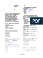 UTS Teori IBD 2015