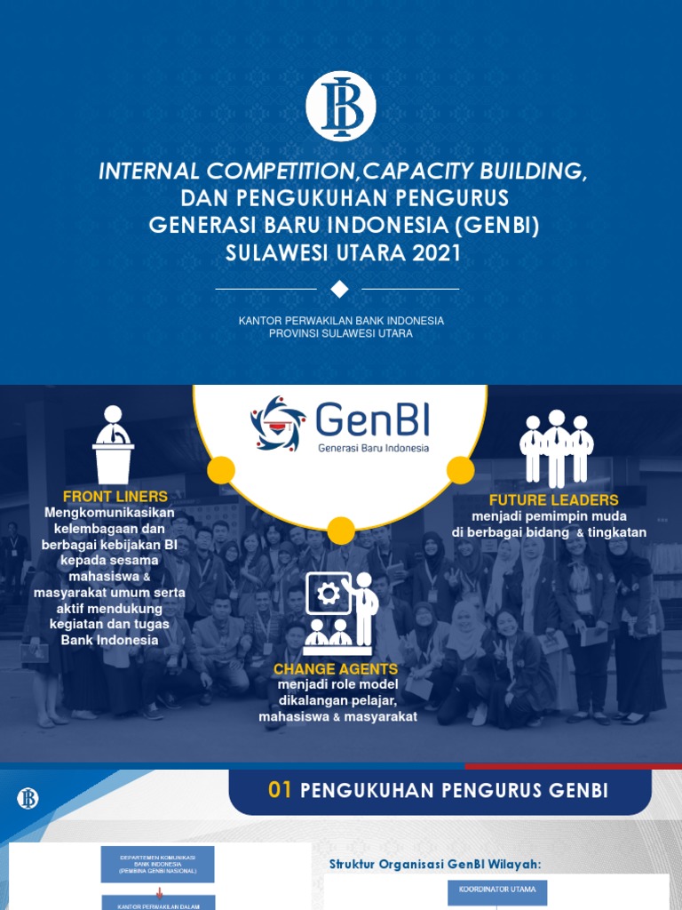 Future For Frontliners Scholarship3