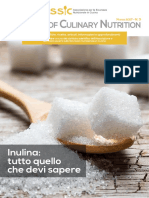 Journal-of-Culinary-Nutrition Numero 3 Marzo 2017