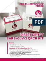 Poster_Reagent_RGT-PCR-CYT-Pg1