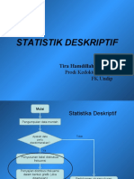 September-14 Kuliah Statistik Deskriptif 2020