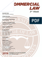 UP-2019-Commercial-Law-Reviewer