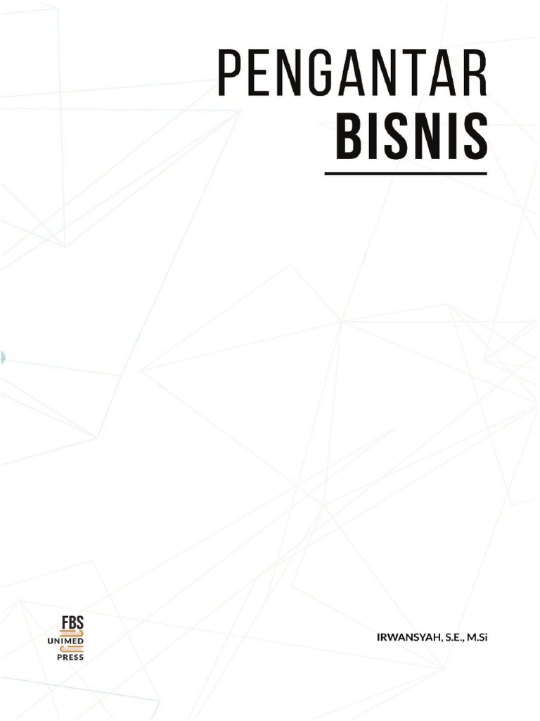 Isi Lengkap Beserta Cover B5 Pdf