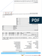 PCR Result