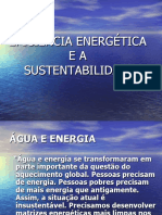 EFICIÊNCIA_ENERGÉTICA_E_A_SUSTENTABILIDADE_I (1)