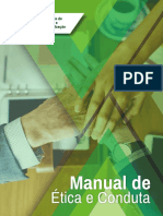 manual_de_etica_e_conduta - A5 - Final (2)