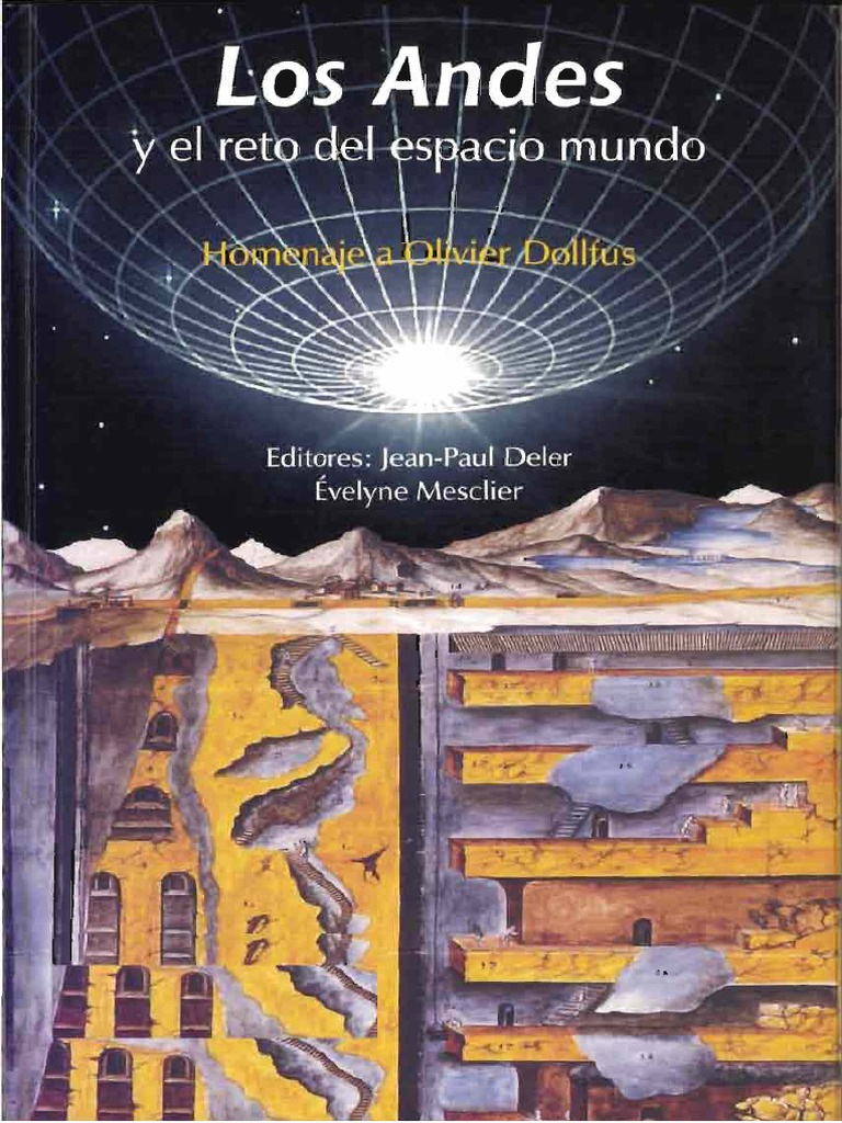 Sobreviviente de los Andes presenta libro en la FENAL - El Sol de León