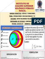 4.1.-Operaciones Con Racionales Q Sesion 4 Contabilidad