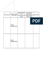 LLP Subscription Sheet 1.0