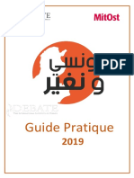 TWN 2019 Guide Pratique