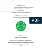 B - Nadiratul Husni - KFDM - Laporan Analisa Kasus Pemenuhan KFDM-dikonversi