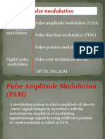 Pp5pulsemodulation 130717124158 Phpapp02