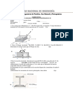 Examen Parcial 2020 I