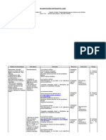 2020 UNIDAD N° 1 MATEMATICA