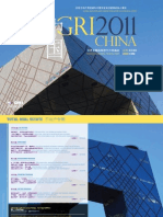 GRI2011 CBrochure