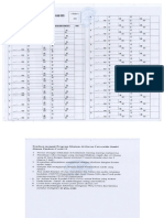 0 - PDF PKQ Unja