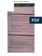 PDF de Preguntas - Watermark