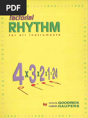 1748282356?v=1