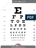 Pecfd: Edfczp