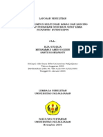 Download pengaruh_kompos_kulit_buah_kakao_dan_kascing by Muryati Archuleta SN50941987 doc pdf