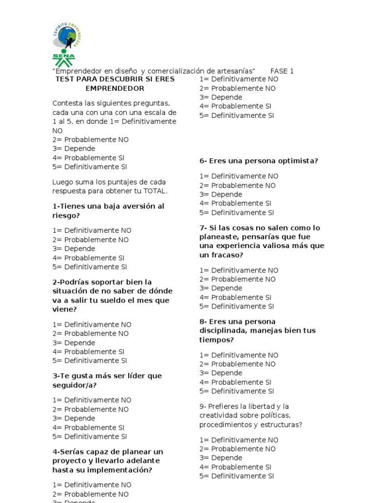 Test Para Saber Si Eres Superdotado Gratis