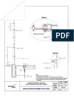 SPT 007