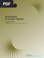 58360552 2010 Derivatives in Islamic Finance Paper 7 IsRA