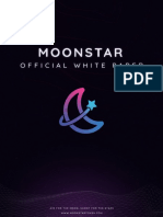 MoonStar Whitepaper v3