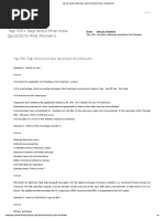 PDF Document