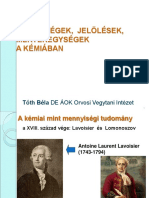 OLISZ MÃ©rtÃ©kegysÃ©gek