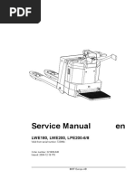 Error Codes LWE140 - 160 - 180 - 200 - 250 - ERROR CODES | PDF | Vacuum ...