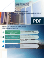 Materi FASILITAS PPH - Tri Agung Tofiq (Fixs)