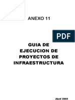 Guia de Ejecucion de Proyectos1