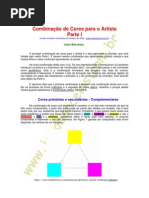combinacao_cores