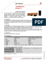 RG Lit Tis Es 2 Quickseam Qs Formflash 01-2019 0