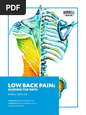 BarbellMedicineLowBackPain620-200616-095117