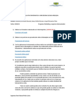 Parcial Informática