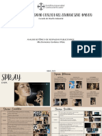 Tarea11_Gavilanes_semiotica_s11-comprimido